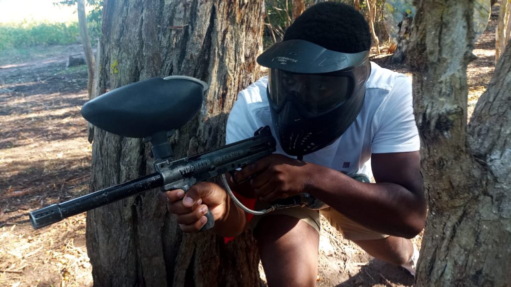 Paintball Cape Town Where to Play & What to Expect Wander Cape Town