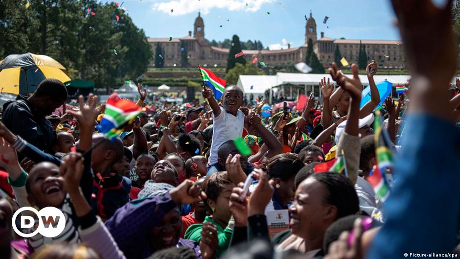 Guide To Public Holidays In South Africa For 2024 Wander Cape Town Guide To Public Holidays In South Africa For 2024 Wander Cape Town